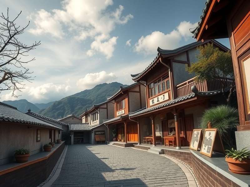 冶金行业液压应用案例