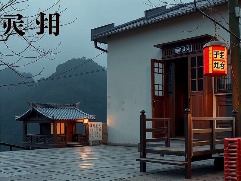 液压阀产品展示