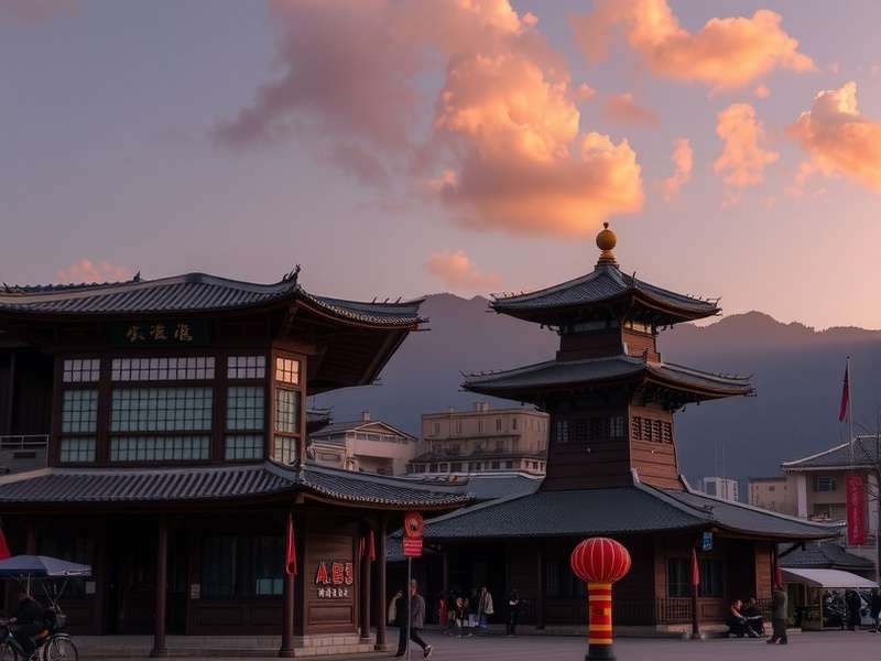 液压泵产品展示