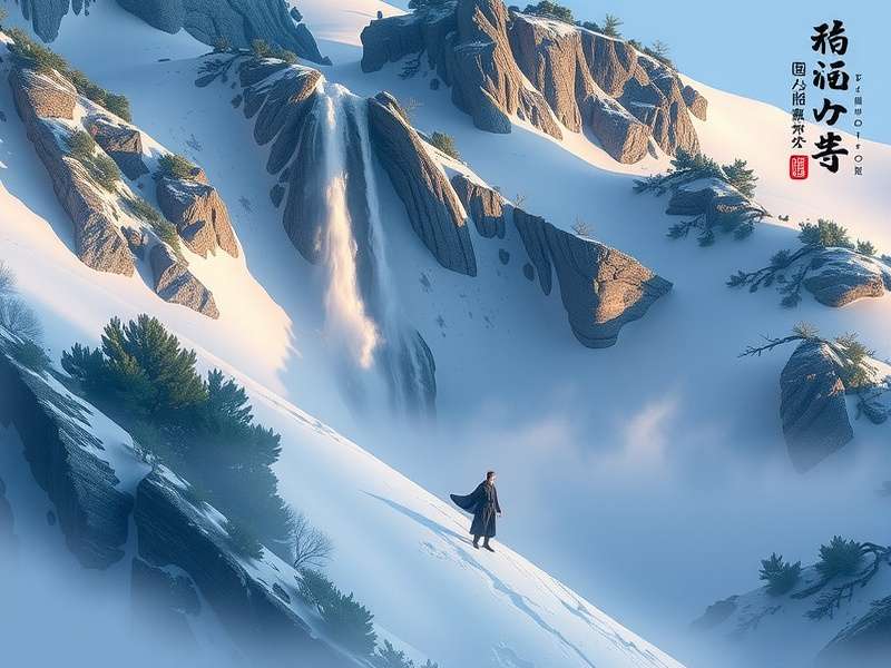 液压系统集成展示