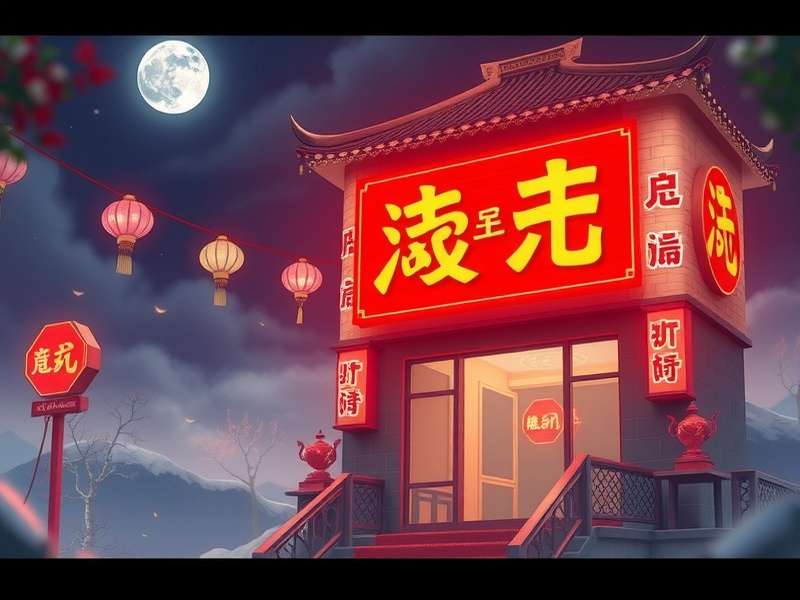 矿山液压系统应用案例